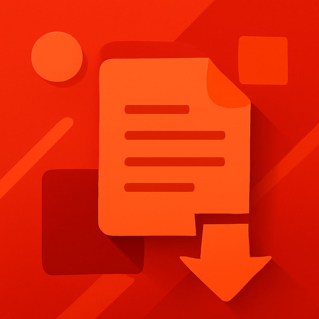 Diagram illustrating usage guidelines for 55 Lottery.