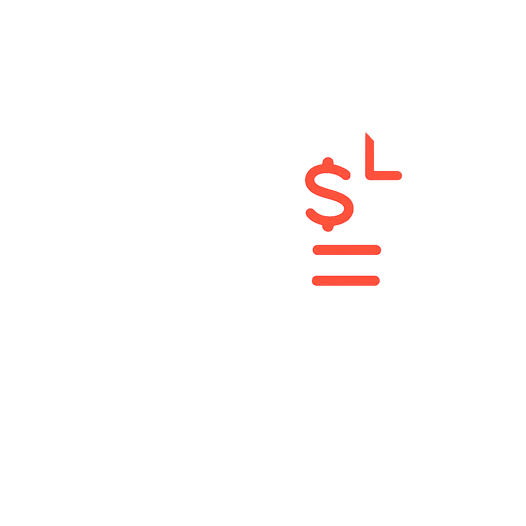 Illustration explaining the topic of 55 Lottery Download.
