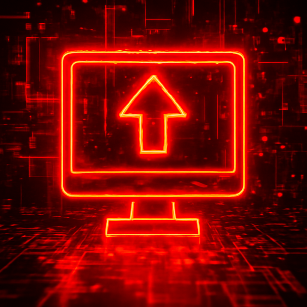 Diagram illustrating usage guidelines for 55 Lottery.
